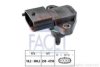 HYUNDAI 392002A650 Air Pressure Sensor, height adaptation